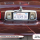 Image for article titled A 2001 Lincoln LS for $3,000? It’s Got A Stick!